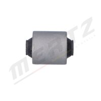 MERTZ M-S5133 Lagerung, Lenker