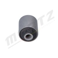 MERTZ M-S5133 Lagerung, Lenker