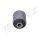 MERTZ M-S5133 Lagerung, Lenker