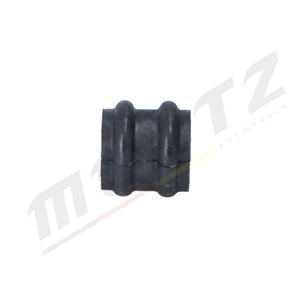 MERTZ M-S5134 Lagerung, Stabilisator