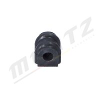 MERTZ M-S5134 Lagerung, Stabilisator