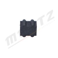 MERTZ M-S5134 Lagerung, Stabilisator