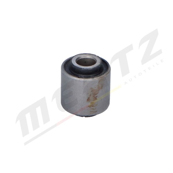 MERTZ M-S5141 Lagerung, Lenker