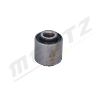 MERTZ M-S5141 Lagerung, Lenker