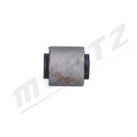 MERTZ M-S5141 Lagerung, Lenker