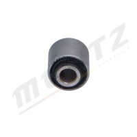 MERTZ M-S5141 Lagerung, Lenker