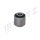 MERTZ M-S5141 Lagerung, Lenker
