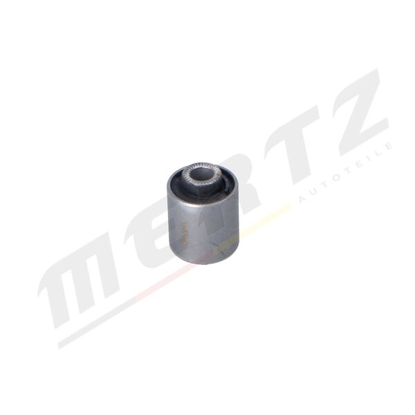 MERTZ M-S5142 Lagerung, Lenker