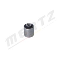 MERTZ M-S5142 Lagerung, Lenker