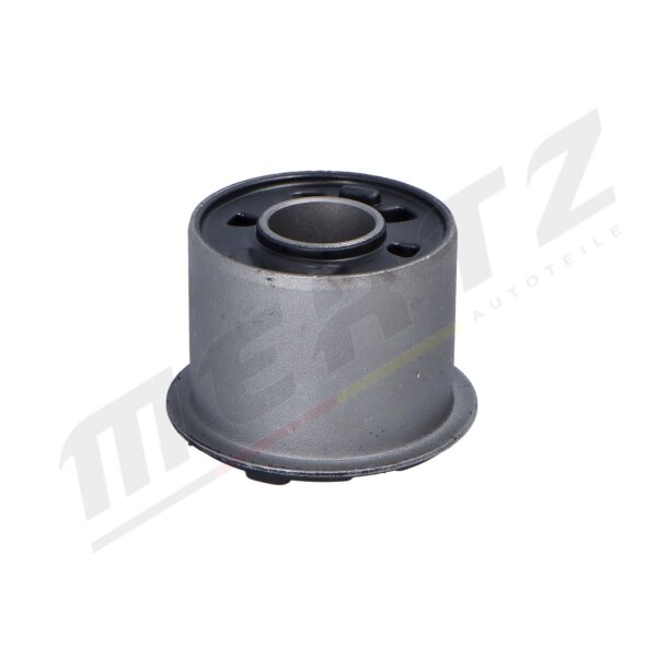 MERTZ M-S5143 Lagerung, Lenker