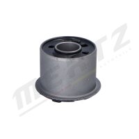 MERTZ M-S5143 Lagerung, Lenker