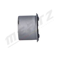 MERTZ M-S5143 Lagerung, Lenker