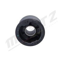 MERTZ M-S5143 Lagerung, Lenker