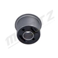 MERTZ M-S5143 Lagerung, Lenker
