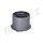 MERTZ M-S5143 Lagerung, Lenker