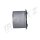 MERTZ M-S5143 Lagerung, Lenker