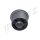 MERTZ M-S5143 Lagerung, Lenker