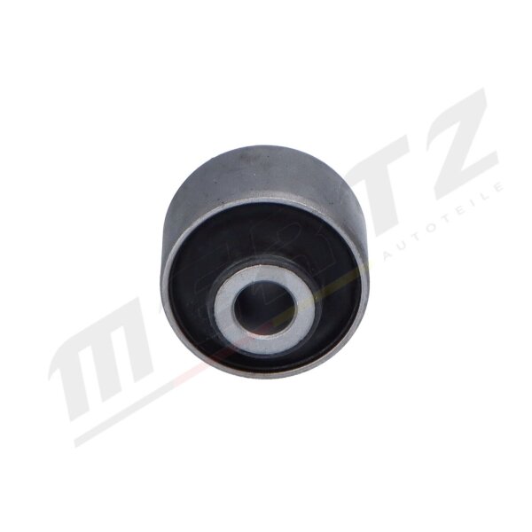 MERTZ M-S5147 Lagerung, Lenker