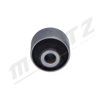 MERTZ M-S5147 Lagerung, Lenker