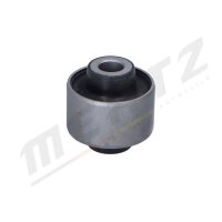 MERTZ M-S5147 Lagerung, Lenker