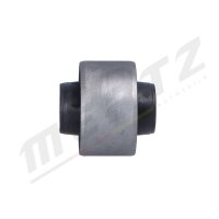 MERTZ M-S5147 Lagerung, Lenker