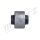 MERTZ M-S5147 Lagerung, Lenker