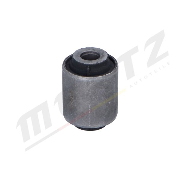 MERTZ M-S5150 Lagerung, Lenker