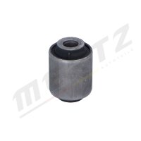 MERTZ M-S5150 Lagerung, Lenker