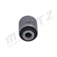 MERTZ M-S5150 Lagerung, Lenker