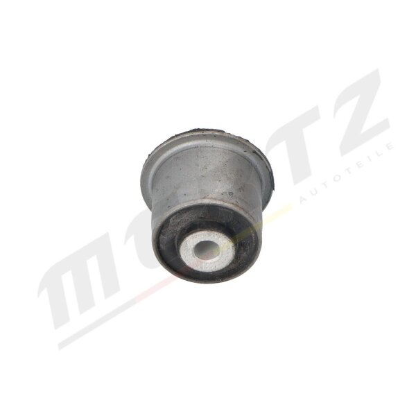 MERTZ M-S5160 Lagerung, Lenker