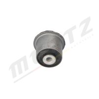 MERTZ M-S5160 Lagerung, Lenker