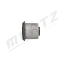 MERTZ M-S5160 Lagerung, Lenker