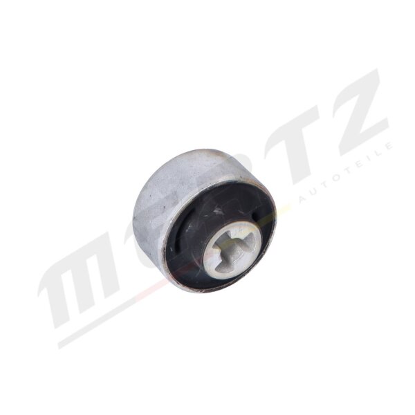 MERTZ M-S5162 Lagerung, Lenker