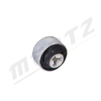 MERTZ M-S5162 Lagerung, Lenker