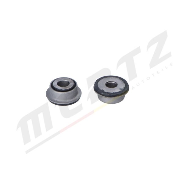 MERTZ M-S5164 Lagerung, Lenker