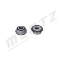 MERTZ M-S5164 Lagerung, Lenker