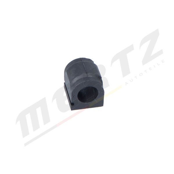MERTZ M-S5170 Lagerung, Stabilisator