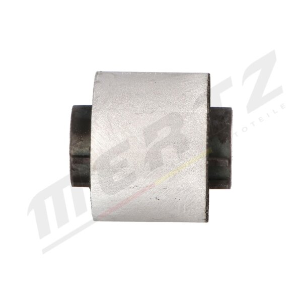 MERTZ M-S5172 Lagerung, Lenker