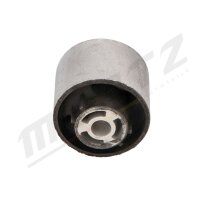 MERTZ M-S5172 Lagerung, Lenker