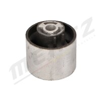 MERTZ M-S5172 Lagerung, Lenker