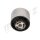 MERTZ M-S5172 Lagerung, Lenker