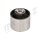 MERTZ M-S5172 Lagerung, Lenker