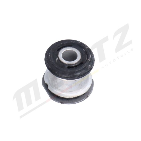 MERTZ M-S5173 Lagerung, Lenker