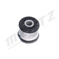 MERTZ M-S5173 Lagerung, Lenker