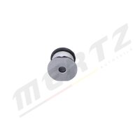 MERTZ M-S5173 Lagerung, Lenker