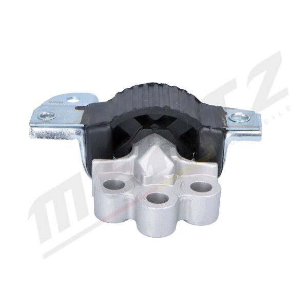 MERTZ M-S4098 Lagerung, Motor