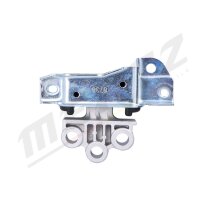 MERTZ M-S4098 Lagerung, Motor