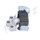 MERTZ M-S4098 Lagerung, Motor
