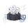 MERTZ M-S4098 Lagerung, Motor