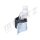 MERTZ M-S4098 Lagerung, Motor